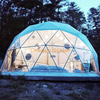 Factory Camping Waterproof Resort Event Dome House Hotel Tent