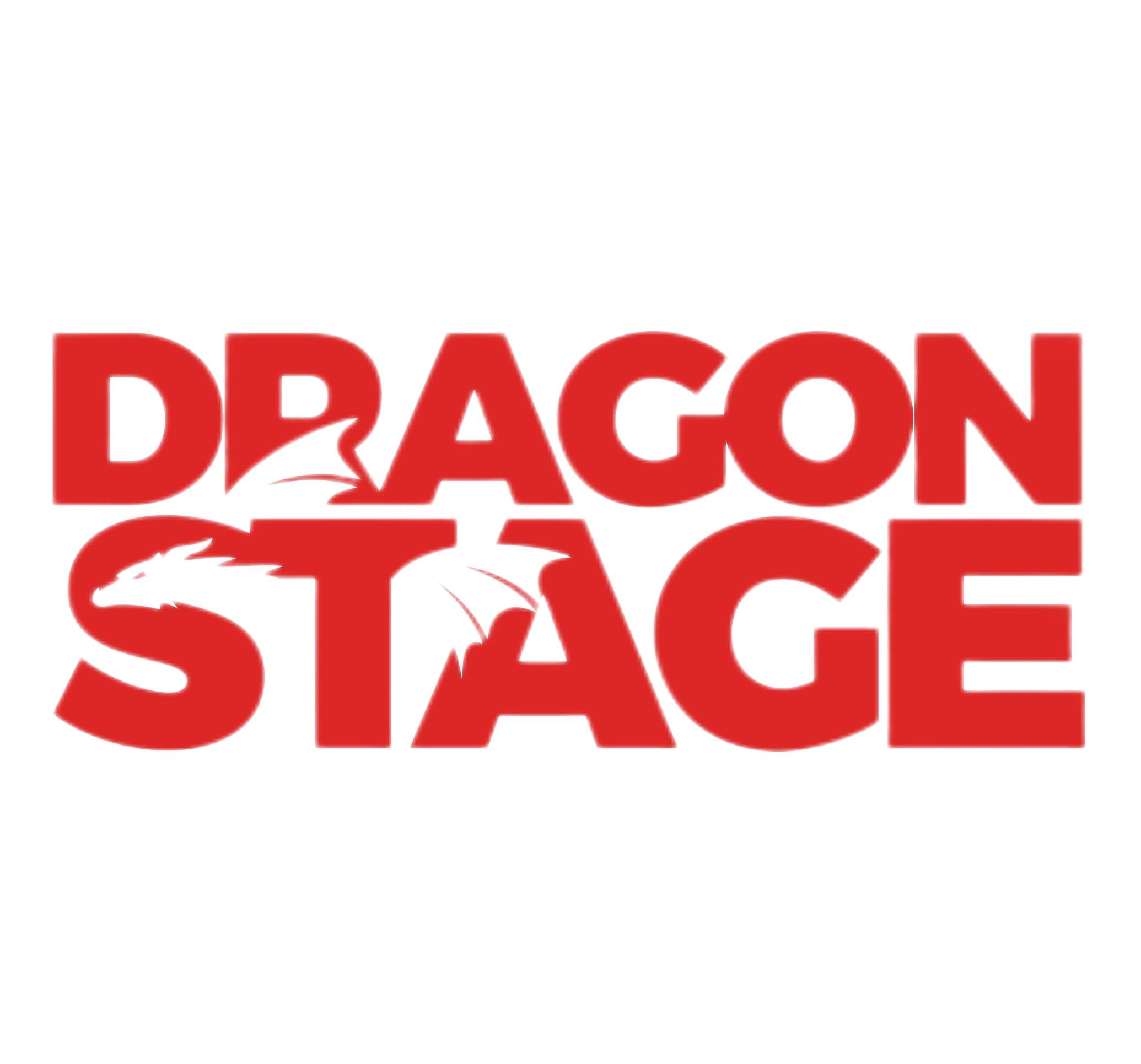 dragonstage LOGO