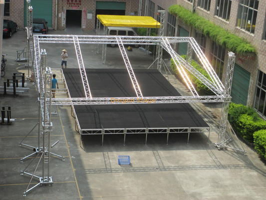 Aluminum Modular Outdoor Performance Brace Stage 100x96ft.jpg