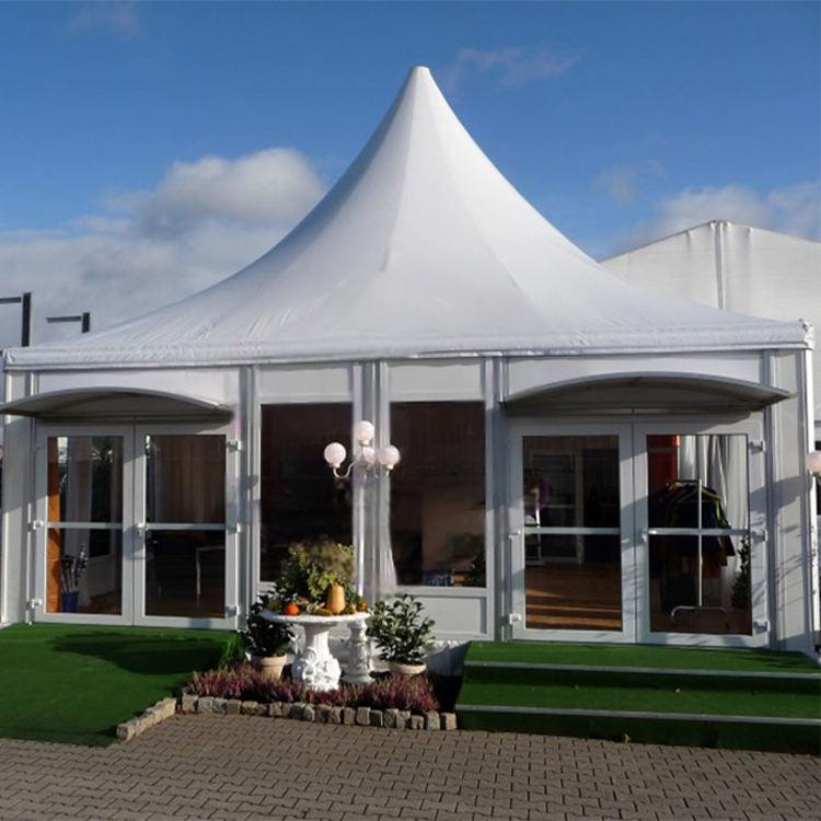 School Activities Election Vote Canopy Tent