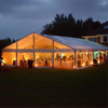 50*150ft Company Skill Training Party Event Tent Restaurant Wedding