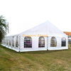 30*100ft A Frame House White Community Meeting Church Wedding Party Tent