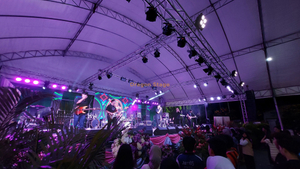 tunnel roof stage truss.jpg