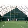 10x20m 25x40m 40x60m Heavy Duty Outdoor Sport Event Tent For Football Tennis Cricket Swimming Pool