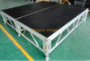 Aluminum Stage Platform for Outdoor Events Concerts And Weddings 20x8m