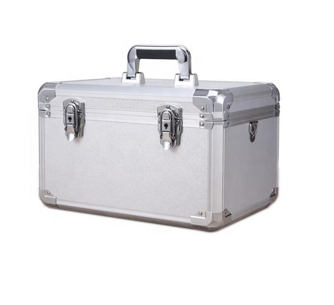 packing case instrument