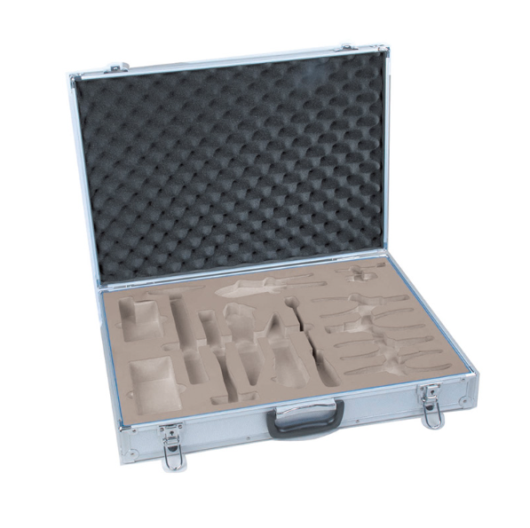 Case For Pliers Hammers Wrenches