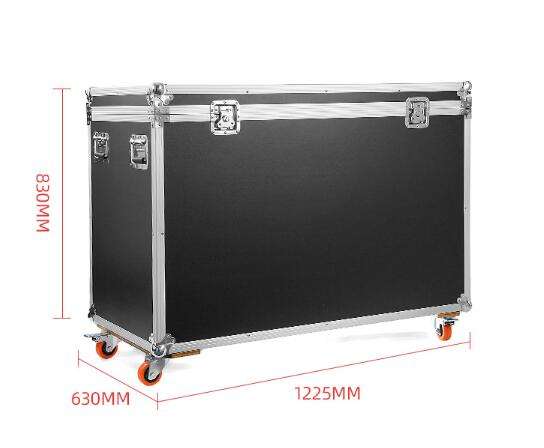 Flight Case for Sale