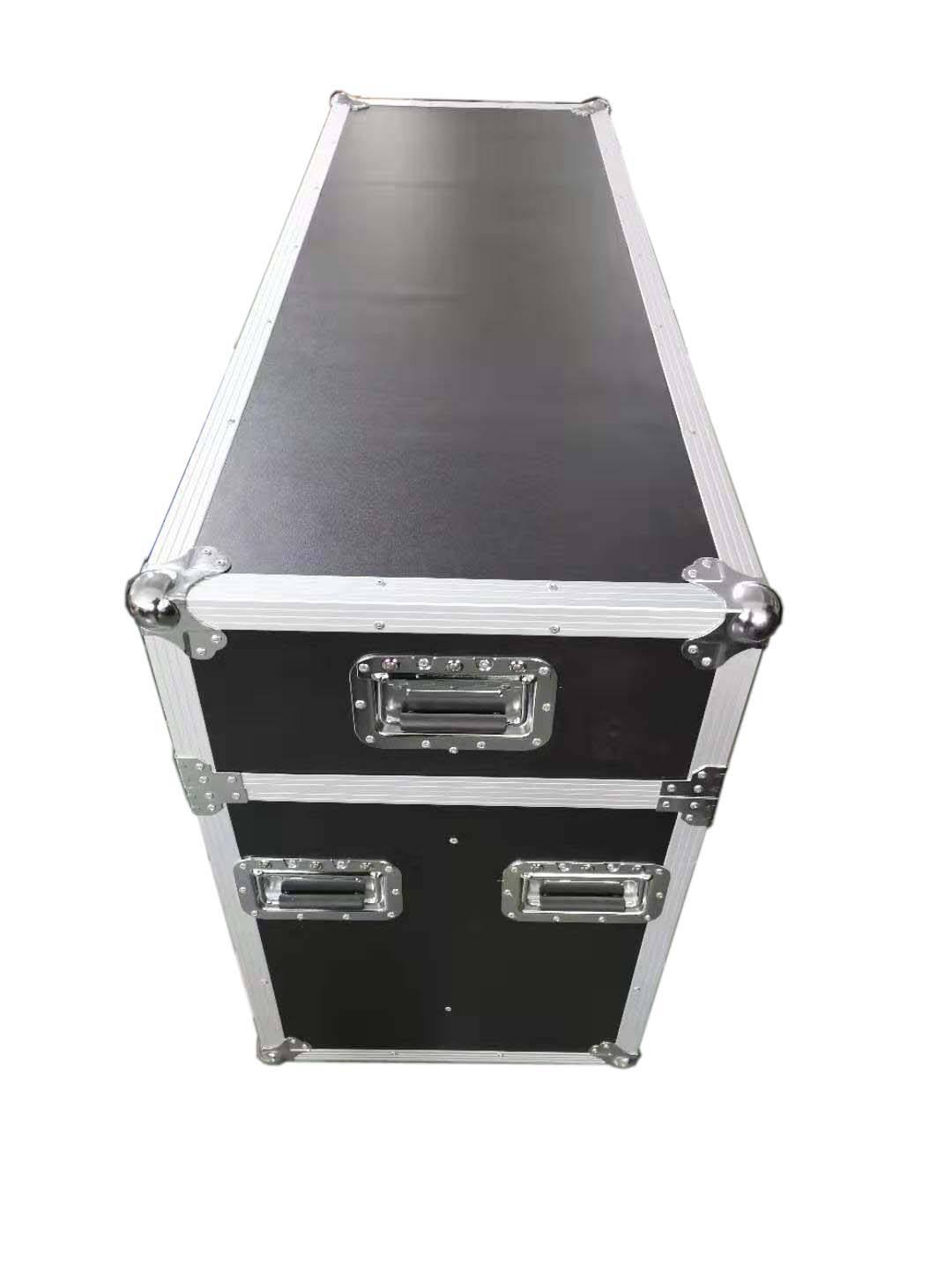 TV Flight Case