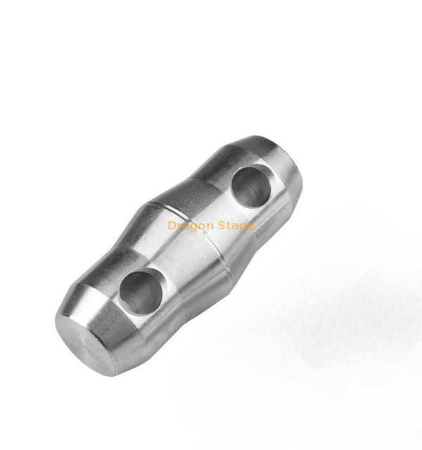 F34 Global Truss Conical Connector