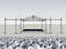 Aluminum Stage Roof Truss for Line Array And Led Screen 12x10x8m