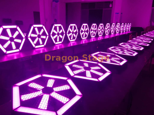 Infinite Cyclone LED Pixel Light1(1)