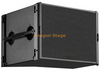 HT Premium Touring Line Array Speaker Series | High-Output Professional Concert Sound Systems