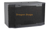 HKE & HK Professional Entertainment Speaker Series | Karaoke, Club & Commercial Audio Speakers