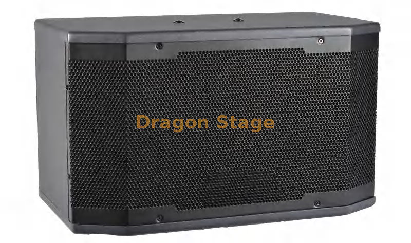 HKE & HK Professional Entertainment Speaker Series | Karaoke, Club & Commercial Audio Speakers