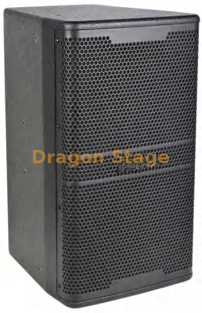 HKV Entertainment Speaker Series | Professional Karaoke, Bar & Commercial Audio Speakers