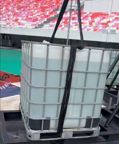 safety belt tied on ballast.png