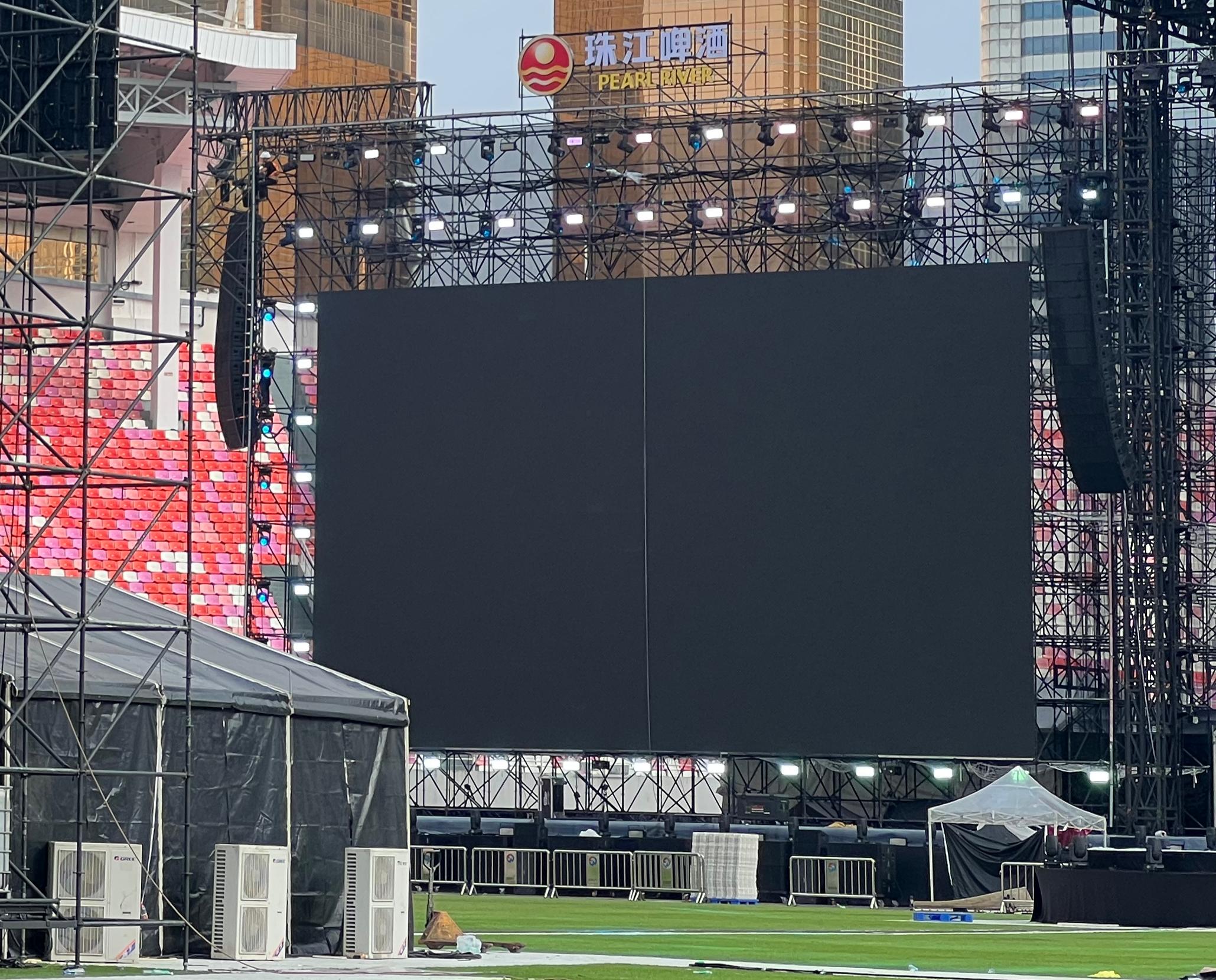 ringlock side line array.jpg