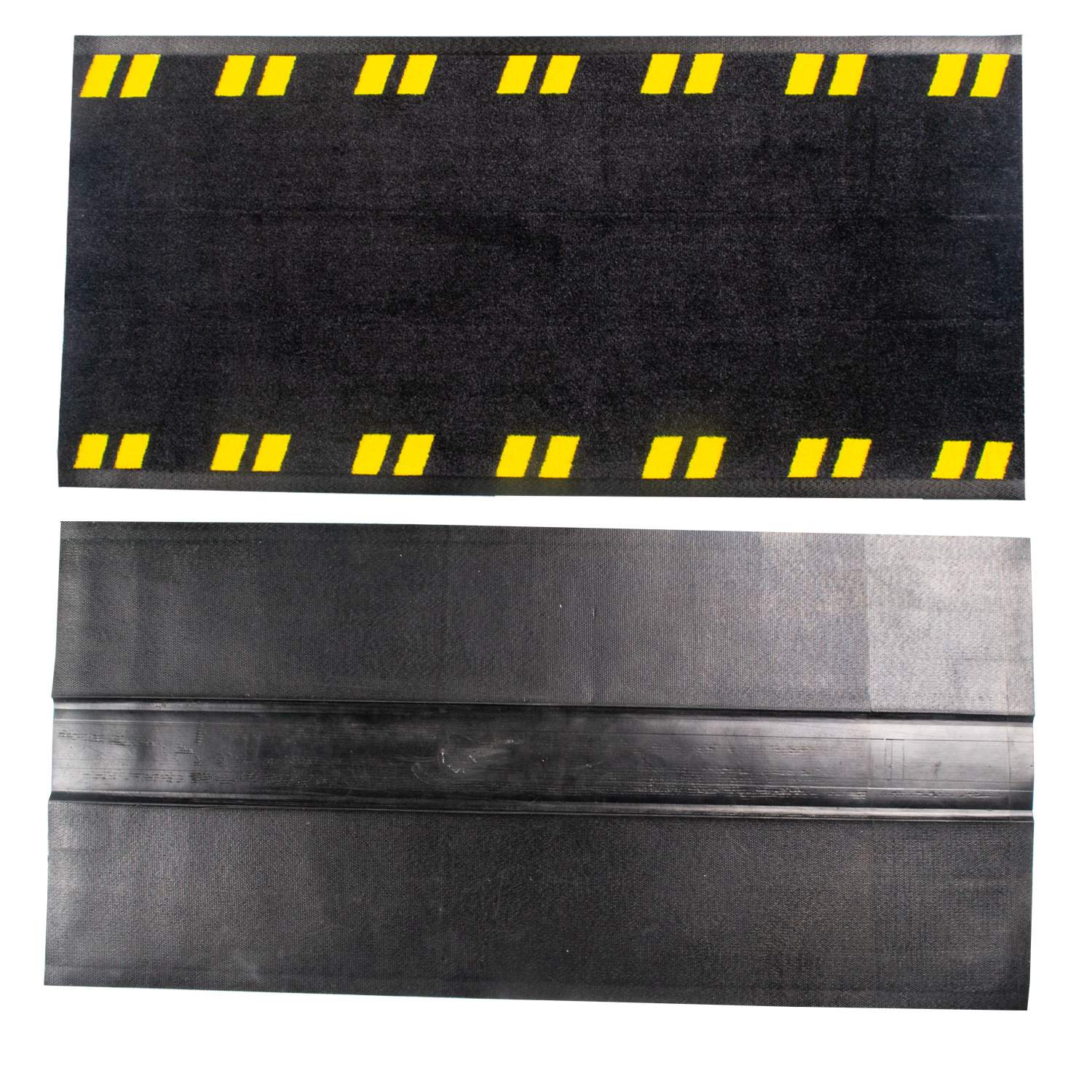rubber cable cover.jpg
