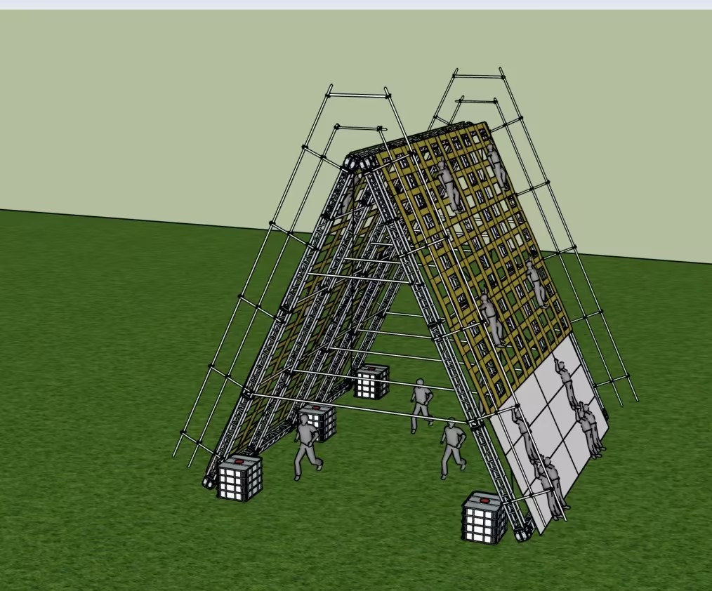 Mudderhorn Truss System Design (1).jpg