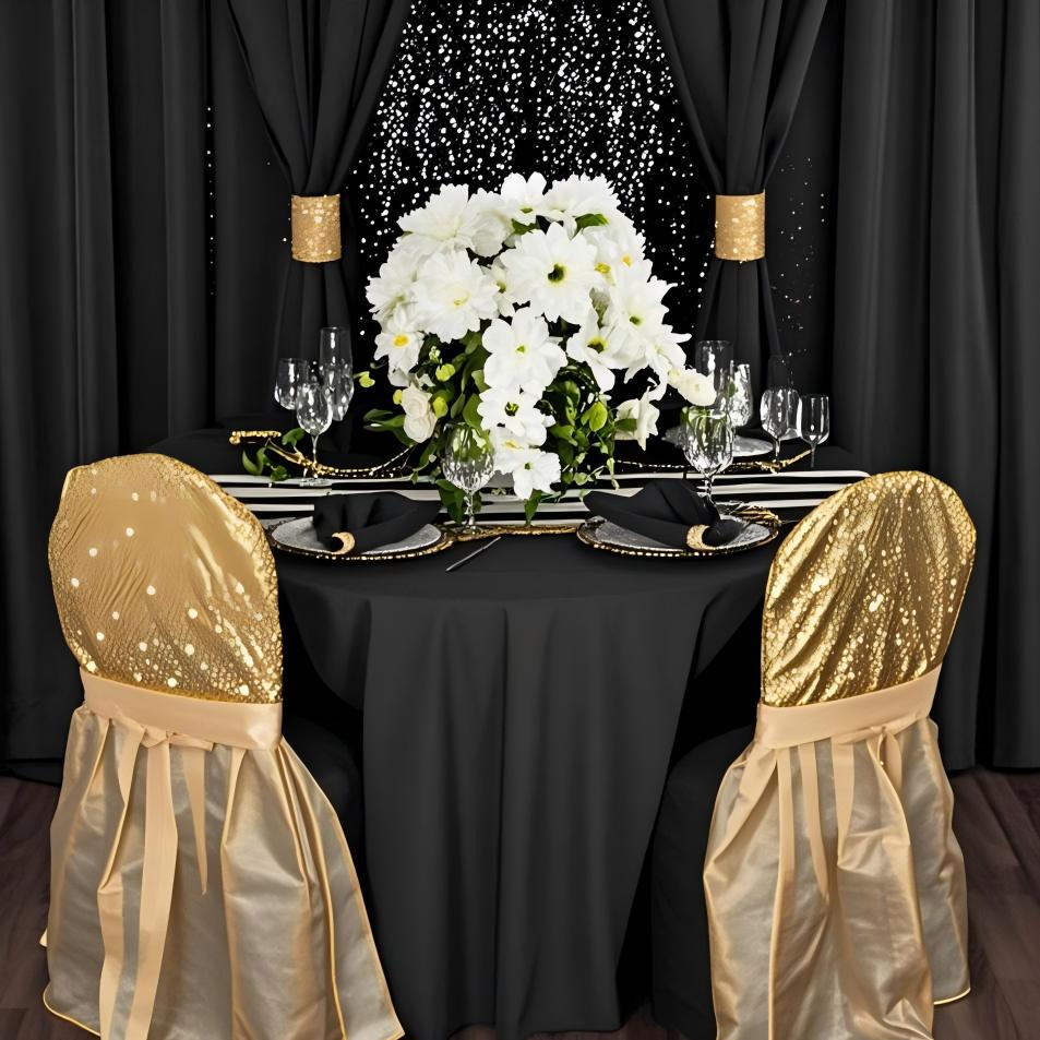 Hotels, Banquets and Event Venues