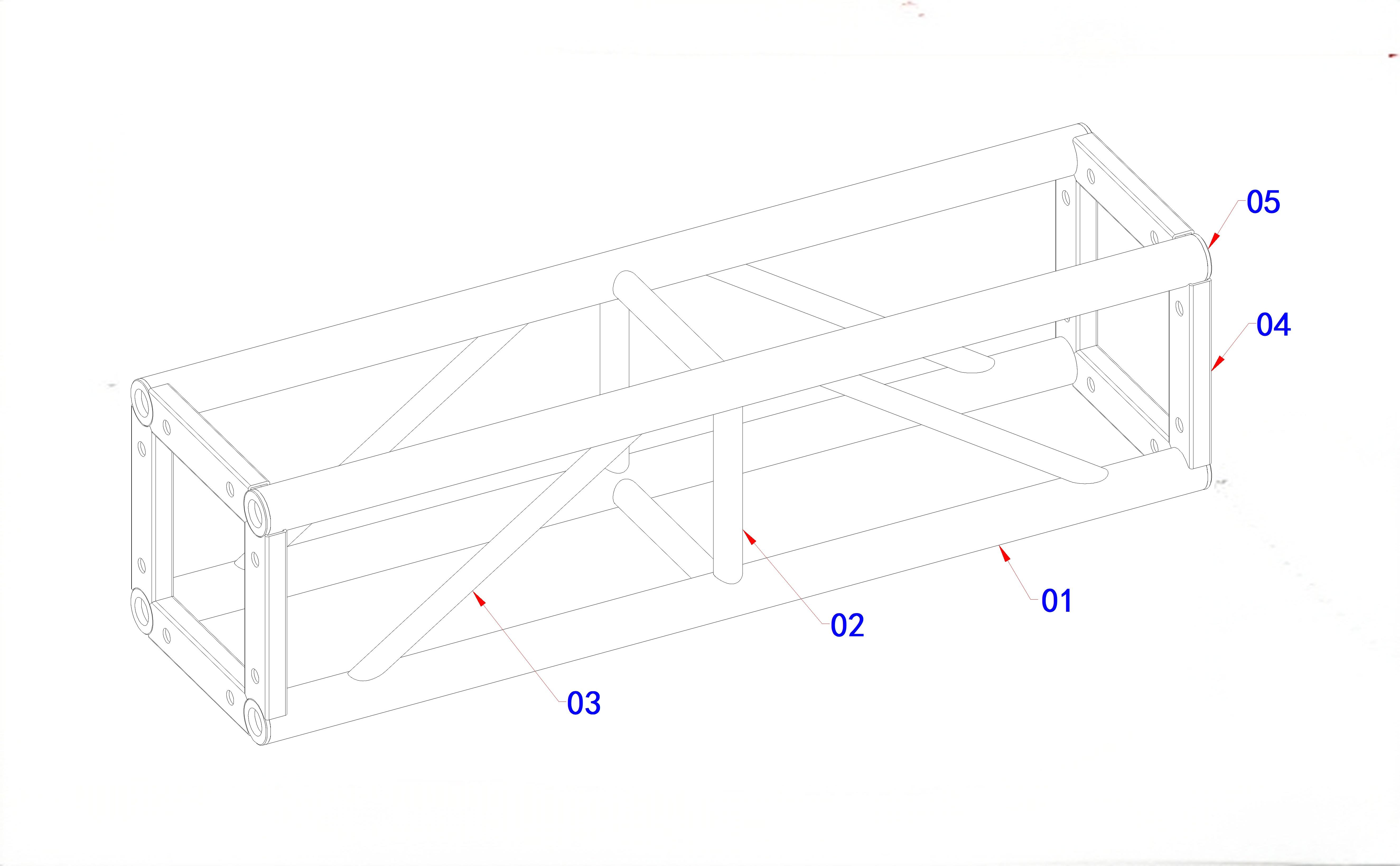 3939-BS30(1.1m)螺丝架.jpg