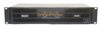 AD260 AD280 AD210 AD215 Digital Power Amplifier Series | High Performance Professional Audio Amplifiers
