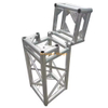 300x300 Aluminum Hinge for Bolt Truss Lifting System