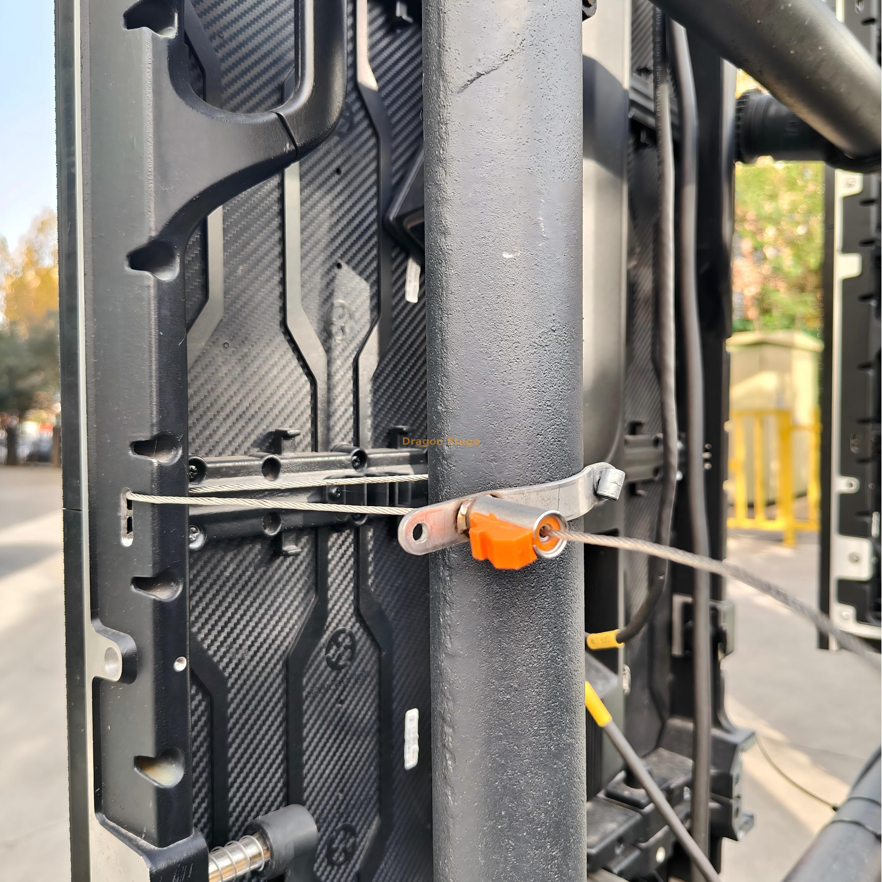 LED Screen Bundling Tool (3)