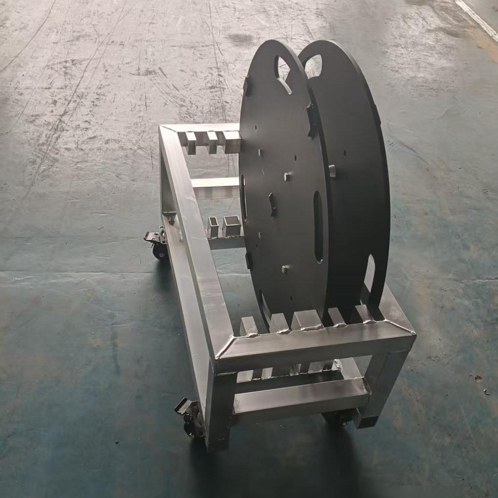 round truss base plate.jpg