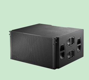 Cardioid Subwoofer.jpg