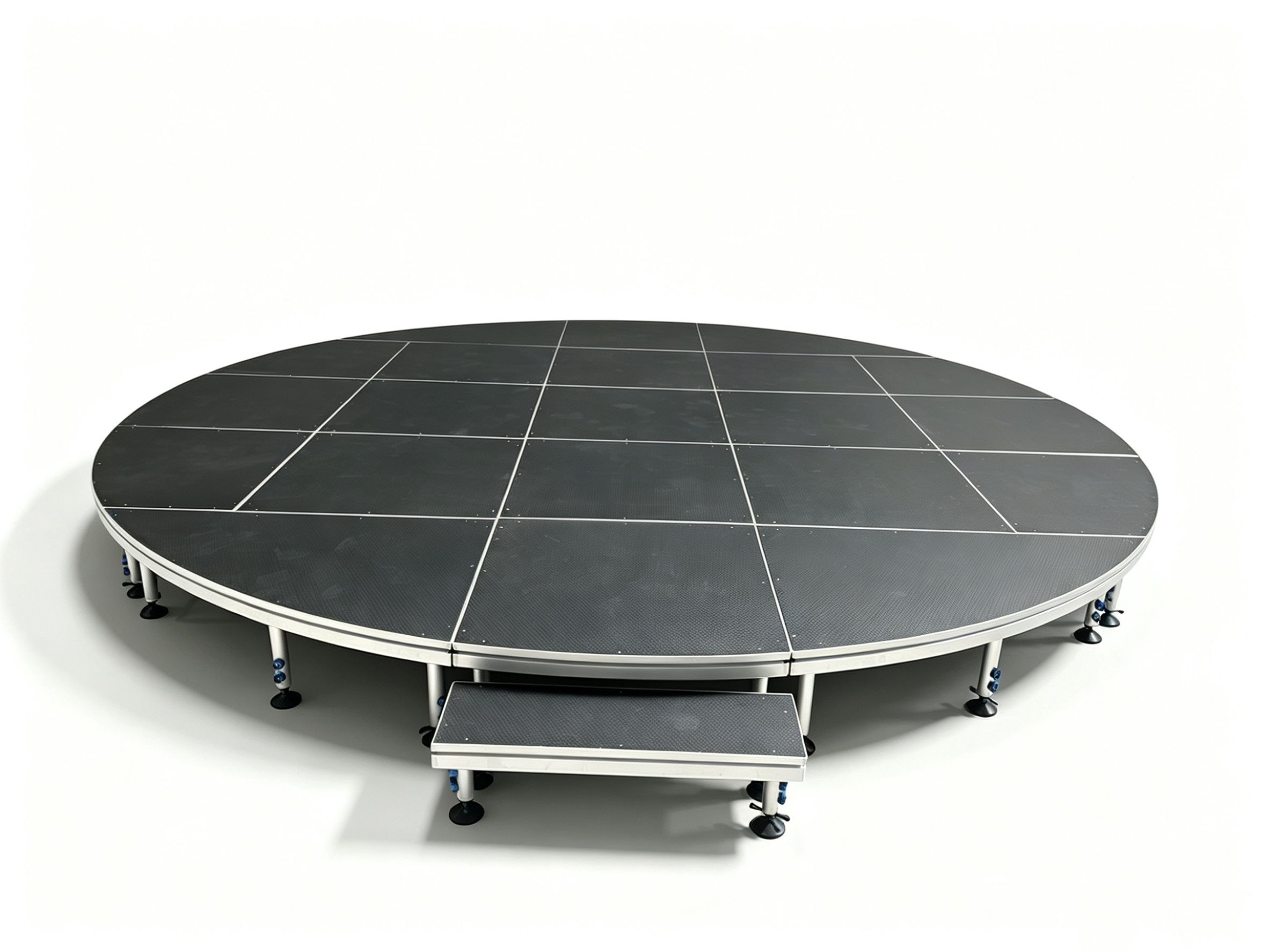 circular stage platform.jpg