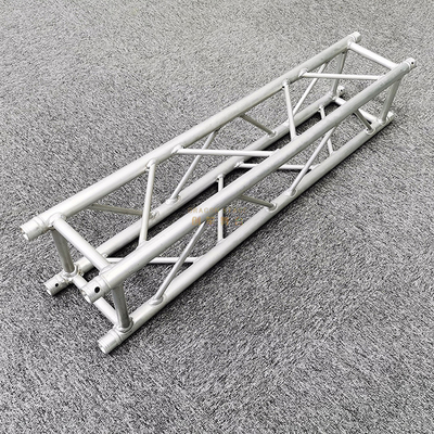 ALUMINUM TRUSS (1) 副本.jpg