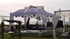 Lighting Arch Roof Truss Manufacturers Ideas And Plans Near Me