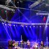 Audio Church Professional Lighting Truss