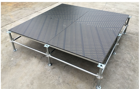 heavy duty steel stage (4).jpg