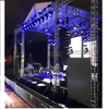 Audio Professional Lighting Truss