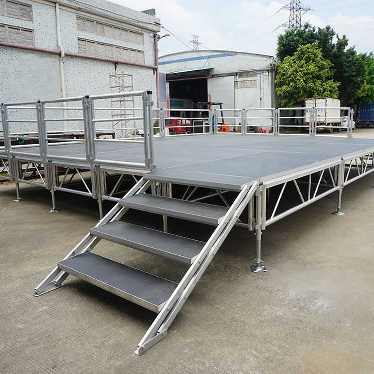 event stage (8)
