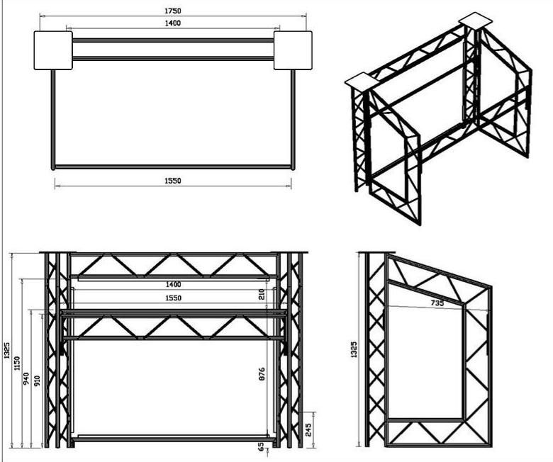 dj booth stand 2 (1)