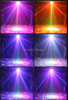 Austic Design LED Laser Universial Magical Light