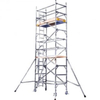 Single Climb Ladder Scaffolding 5m