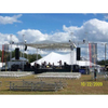 Wholesale Price Concert Stage Platform Truss for Event