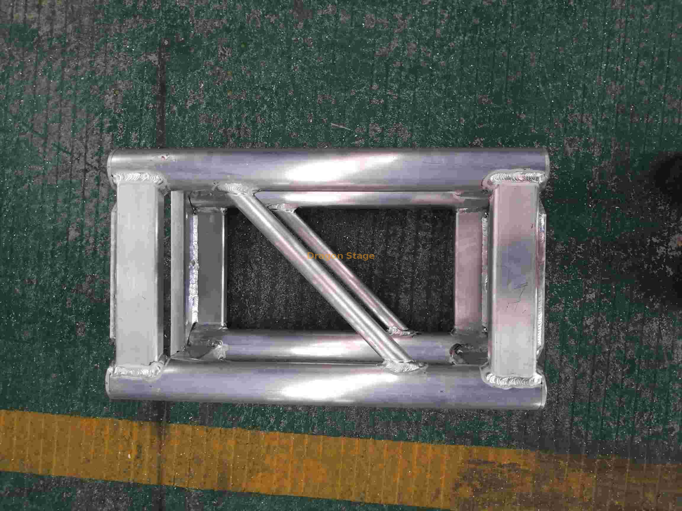 Thomas truss aluminum (2)