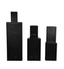 PA system speaker professional sound system for outdoor / indoor event dual 15 inch drivers