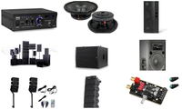 PROSOUND