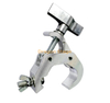 Slimline Quick Trigger Clamp Stage Pro Light Clamps DJ Pro Light Clamps Global Led Light Clamps Fast Clamp