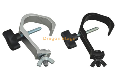 typical lighting clamp from China, typical lighting clamp Manufacturer &  Supplier - DRAGON STAGE