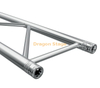 F42 Global Truss 400mm Spigot Truss