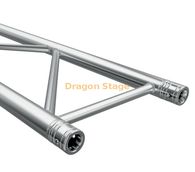 F42 Global Truss 400mm Spigot Truss