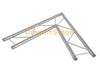 FT22-C20-H double tubes 35×2 lighting truss